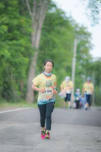 BIB: 2075
                            <button type="button" onclick="openModal(13054816)" class="btn btn-primary btn-sm float-right btn-popup" data-toggle="modal" data-target=".modal-high-quality">
                        <i class="fas fa-shopping-cart"></i> Add to Cart
                    </button>
                                            <button type="button" onclick="isThisMe(13054816, true)" class="btn btn-success btn-sm float-right btn-popup btn-isme hidden" data-toggle="tooltip" data-placement="bottom" title="นี่คือรูปของคุณใช่ไหม คลิกที่นี่เพื่อเอาเข้าอัลบั้ม">
                        <i class="fas fa-plus"></i> Add to album
                    </button>
                    <button type="button" onclick="isThisMe(13054816, false)" class="btn btn-warning btn-sm float-right btn-popup btn-isnotme hidden">
                        <i class="fas fa-ban"></i> Remove from album
                    </button>